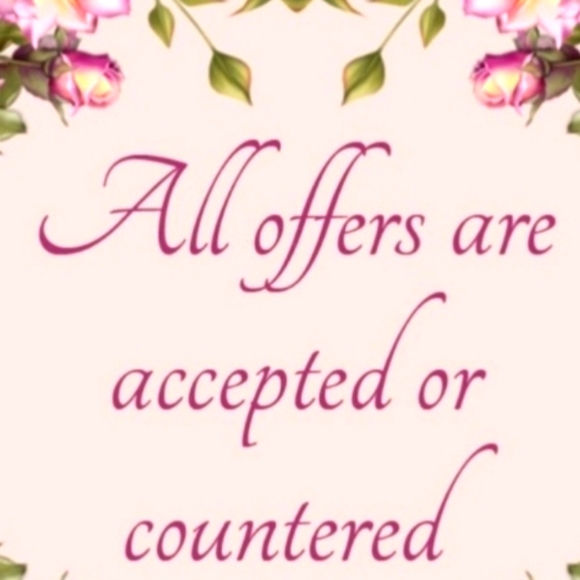 Kate Spade Mariana Marilyn Real Leather Crossbody Bag Purse Shoulder Bag. EUC - Picture 4 of 11